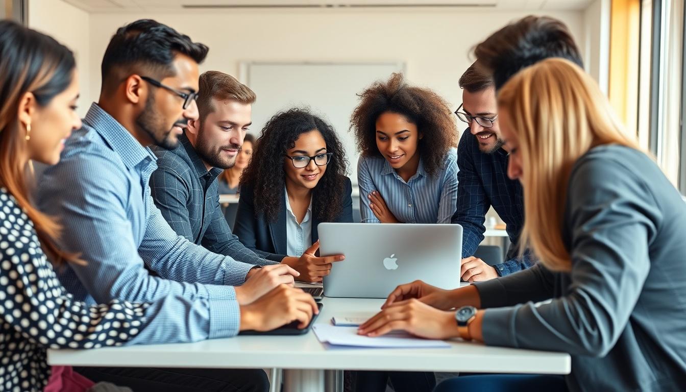Plan visual two